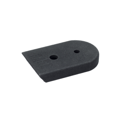 Patka zásobníku pro ASG P-09                    