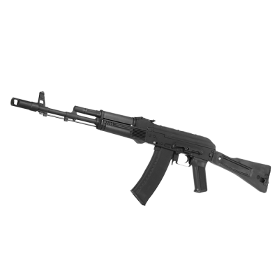 CYMA AKS-74MN, celokov                    