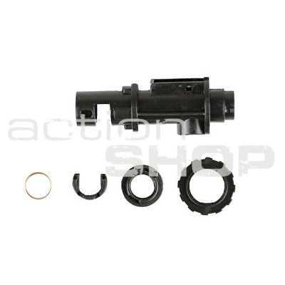 HOP UP komora pro Steyr AUG                    