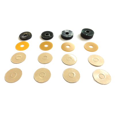 SorboPad pro AEG (SET, 60D)                    