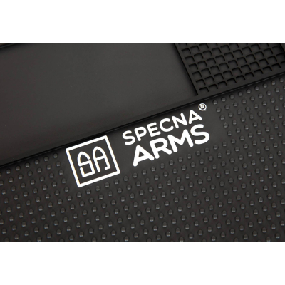                             Specna Arms 2.0 Service pad                        