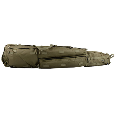Tactical Weapon Bag 127cm, OD                    
