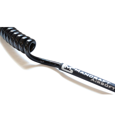                             Mancraft Hadice pro GBB pistole - WE/KJW                        