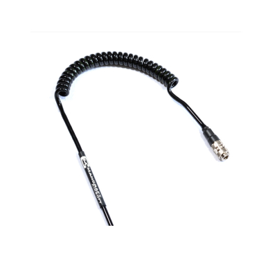 Mancraft Hadice pro GBB pistole - WE/KJW                    