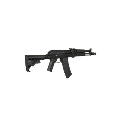                             AK-105 - tactical  - J10 EDGE™                        