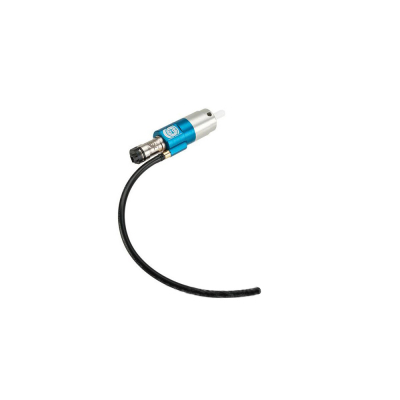 HPA Conversion Kit F1-CL for M249                    