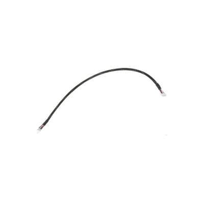                             HPA Conversion Kit F1-CL for M249                        