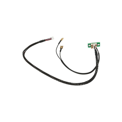                             HPA Conversion Kit F1-CL for M249                        