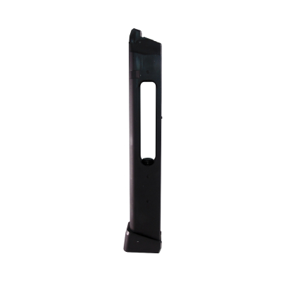 Extended magazine for Raven EU series, CO2 - 48 rnds                    