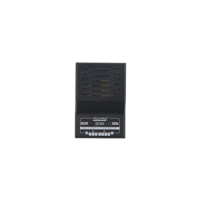                             Micro processor Charger w/ LiPo Balancer                        