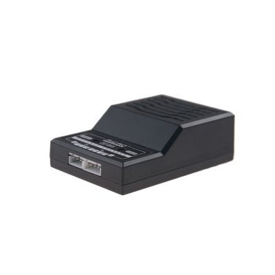                             Micro processor Charger w/ LiPo Balancer                        