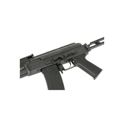                             AK-74U Carbine Tactical                        