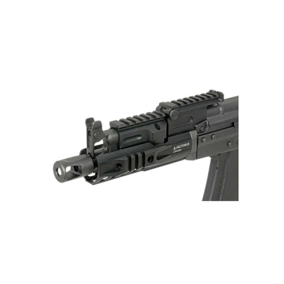                             AK-74U Carbine Tactical                        