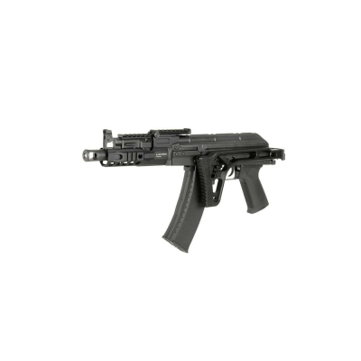                            AK-74U Carbine Tactical                        