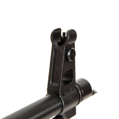                             AKM Replica, Essential                        