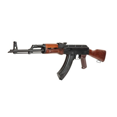                             AKM Replica, Essential                        