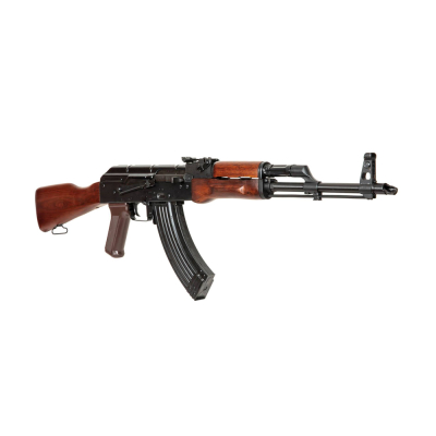                             AKM Replica, Essential                        