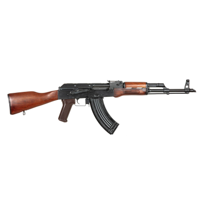                             AKM Replica, Essential                        