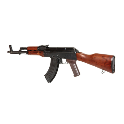                             AKM Replica, Essential                        