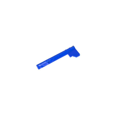                             Charging Handle Element for AR15, SA Edge                        