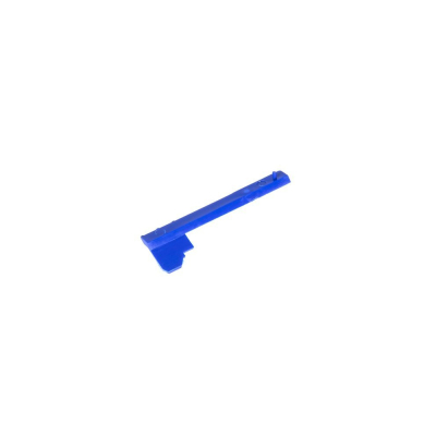 Charging Handle Element for AR15, SA Edge                    