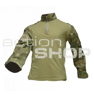 SA Tactical Cool Shirt, ATC FG                    