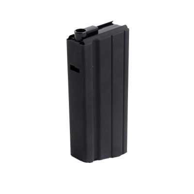 Magazine for FAMAS - 60rds                    