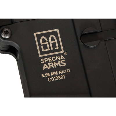                             M-lok SA-C22 CORE™ - Chaos Bronze                        