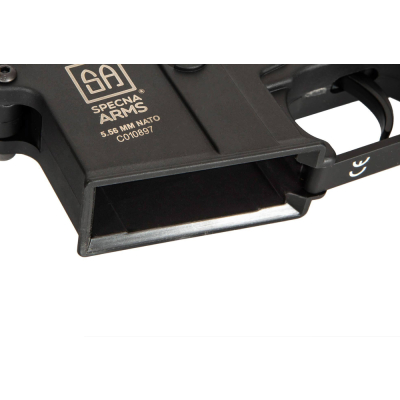                             M-lok SA-C22 CORE™ - Chaos Bronze                        
