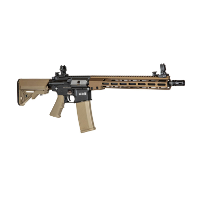                             M-lok SA-C22 CORE™ - Chaos Bronze                        