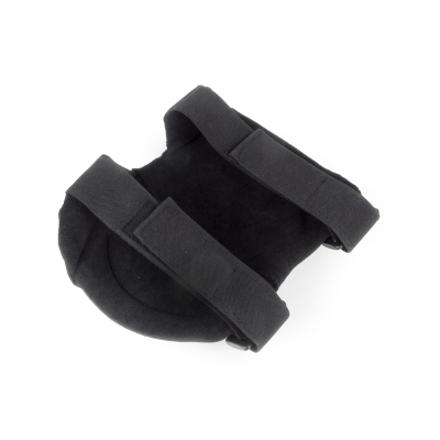                             Tactical knee pads, CZ Army -  black                        