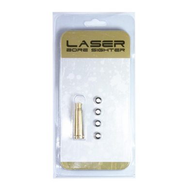                             7.62x39mm Cartridge Red Laser Bore Sight                        