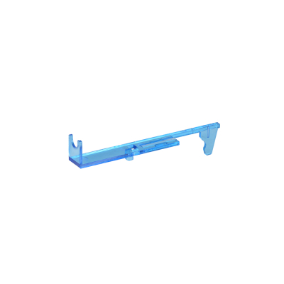 PC Tappet Plate V2                    