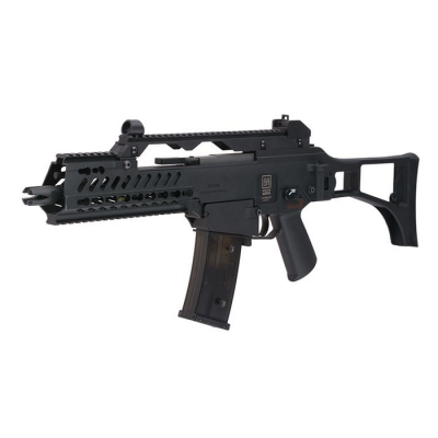                             G36C KeyMod (SA-G11), EBB                        