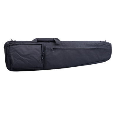 Tactical Weapon Bag 100cm, black                    