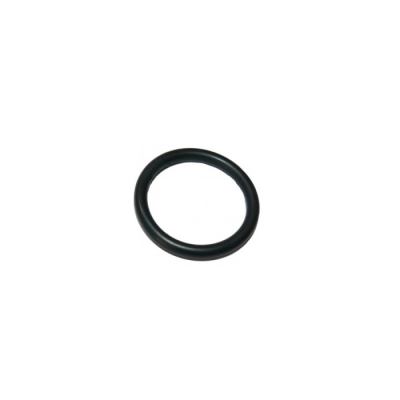 Cylinder head O-ring                    