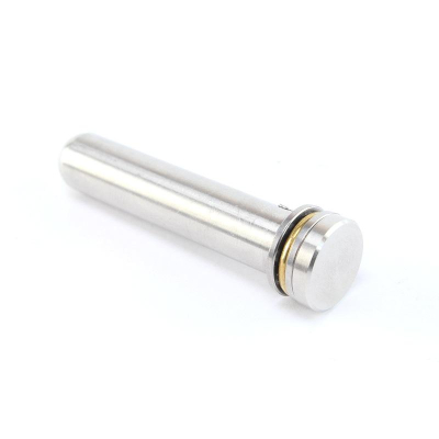                             Upgrade set for Ares Amoeba Striker                        