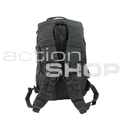                             EDC 25 Backpack - Black                        
