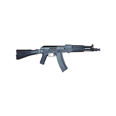 CYMA AK-105, celokov (CM040D)                    