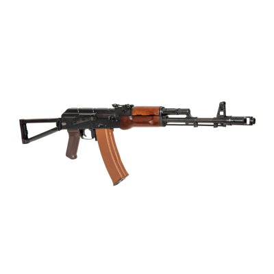                             AKS-74N Replica, Essential                        