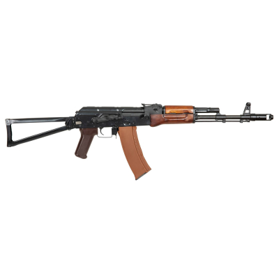                             AKS-74N Replica, Essential                        