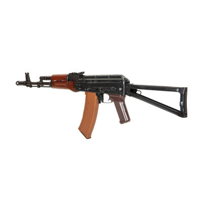                             AKS-74N se sklopnou pažbou, Essential                        