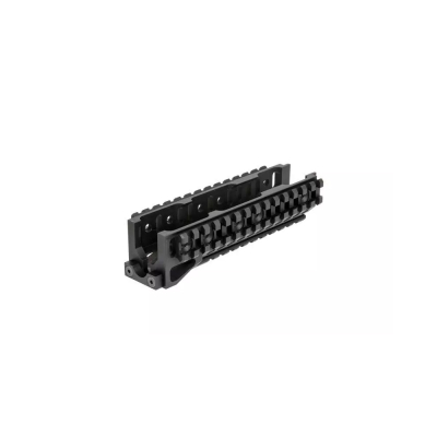                             B10M Handguard for AK Replicas                        