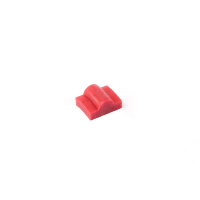 TR-NUB 70° SHAPED PRESSURE FOR HOP-UP BUCKINGS                    