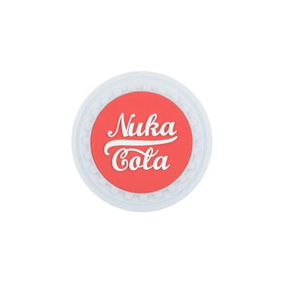 Patch Nuka Cola                    