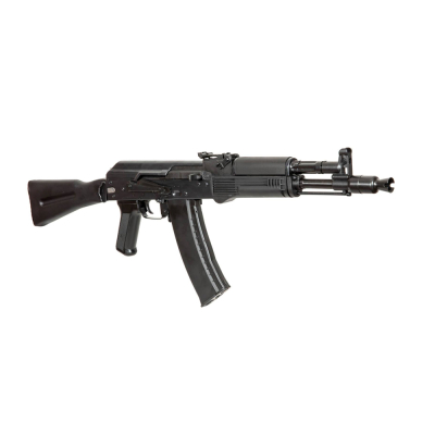                             AK-105 Replica, Essential                        
