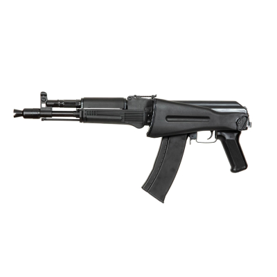                             AK-105, Essential                        