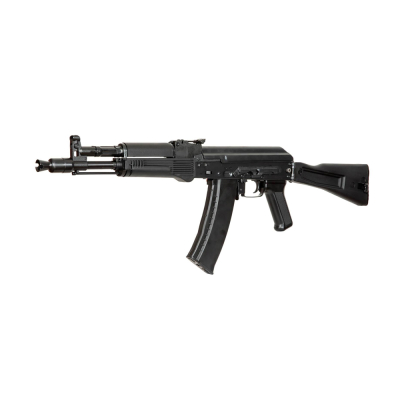                             AK-105 Replica, Essential                        