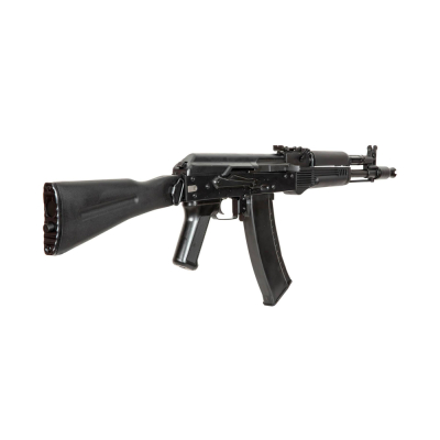                             AK-105, Essential                        