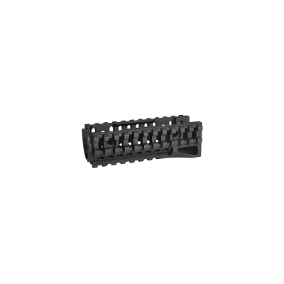 LCT ZB-11 Handguard &quot;Classic&quot; for AK SU                    